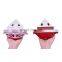 Portable Eco Friendly Washer Outside Glider Double Side Windows Magnetic Cleaner