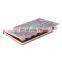 Buy Eyeshadow Palette Paper Box Manufacturer Eye Makeup Cosmetics Packaging