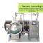 small lyophilized machine for fruit and vegetables