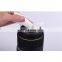 Sub Microfiber Cleanroom Wipe Lint Free Industrial Dust Removal White Oil Removal Wiper Cleaning Wipers Paper
