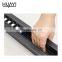 HUAYI Good Quality 100W 150W 200W Magnetic Track Light Built in LED Light Driver