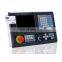 Low price CNC990TDb-3/3 Axis Lathe CNC Controller turning control board three axis hobby kit