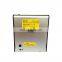 1.0-5.0mm AC100-240V Fuma FA-560 Automatic Screw Feeder Machine Conveyor Screw Arrangement Machine