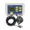 10mW-100W Optical Power Meter Laser Power Meter Tester High Accuracy with Branded Probe