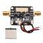 0.01-2000MHz Low Noise Amplifier  Gain 32dB LNA RF Power Amplifier Module