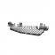 OEM 2048851324 Front Bumper Lower Center Grill Cover Trim Grid For MERCEDES W204
