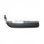 OEM LR051327 LRO51328 Front Bumper Slip for Land Rover Discovery 4 2010-2021