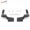30INCH LED hidden bumper mounting for Toyota Tacoma 2005-2015