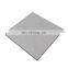 High Quality Thickness  Low Density Fiber Reinforced Type Perforated Sound-Absorbing Calcium Silicate Board