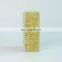 Eco-Friendly Energy Saving Factory Cheap Prices Rock Wool Wall Clean Room Panel Sandwich Panels