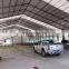 Industrial Factory Metal Building Portable Prefabricated Warehouse Workshop