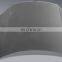 High Quality Car Bonnet Hood for V W JETTA 2005 Car Body Parts,OEM1K0 823 031H