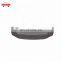 High quality car body parts Bonnet  hood for TO-YOTA JINBEI  HIACE H2