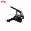 Steel  Car Rear fender  for NI-SSAN QASHQAI  Car Body parts,OEM#G8100-JE2MA-D404, G8101-JE2MA-D404