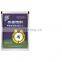 Environmental Friendly Fly Pest Control 1% azamethiphos Fly bait Killer