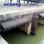 Rubber Marine D Fender D Type Fender for Boat D Fenders for Marine for Sale