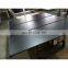 Wholesale Pick up Truck Hard Trifold Tonneau Cover