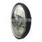 18W flood spot car LED work light for jeep,auto LED6415