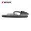 Room Mirror Assy For Mitsubishi Montero Pajero MB777229