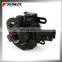 Car Fog Lamp For Mitsubishi Pajero Montero 3 III 2003- MN133758
