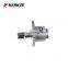 Engine Valve Lift Control Motor For Mitsubishi ASX Delica Space Wagon Galant Lancer Outlander RVR 1864A001