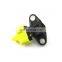 Inlet Manifold Absolute Pressure Sensor For Mitsubishi Pajero Montero Triton L200 Lancer EX Outlander EX 1865A139
