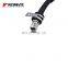 Car Power Steering Oil Pressure Hose For Mitsubishi Triton L200 Pajero Sport KB9T KG6W KH6W KH9W 4455A706