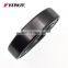 Front Axle Inner Shaft Bearing for Mitsubishi Montero Pajero L200 Triton MB160662