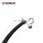 Power Steering Oil Pressure Hose for Mitsubishi Montero Pajero Sport L200 Triton 4455A562