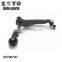 50700797 Suspension and Steering Parts front lower Control Arm for fiat Multi