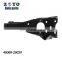48068-28020 48069-28020 Car Spare Parts Front Lower Control Arm for Toyota Van