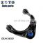 GEA134250 High Quality Car Auto Spare Parts Upper Control Arm for Mazda
