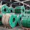 Ss 316 410 Cold Rolled Coils Strip 304 Ss316 430 Ba Finish 316L Stainless Steel Coil