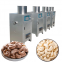 Multifunction Small Cashew Peeling Machine |  Cashew Nut Peeling Machine | Wet Type Soybean Peeling Machine For Sale