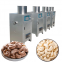 Factory Supply Small Cashew Peeling Machine  |  Cashew Nut Peeling Machine |Cashew Nut Peeling Machine Price