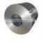 High Strength Galvanized Steel Slit Coils Z275 gp Strip Coil