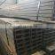 Low Carbon Channel Steel A36 Q235 U Channel dimension with good price