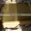 ASTM C22000 C26000 C26200 C27000 C27200 C28000 Copper Plate Sheet price per kg