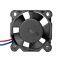 3d Printer Fan 3010 30mm 30*30*10mm 3cm Graphics Card Fan Cooling Fan 5V 12V 24V