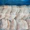 Available cheap Boston squid fillet skin on for Korea market calamary