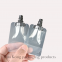 Factory foreign trade quality customization of multiple types of standing composite bags