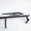 Guangzhou steel running board for Jimny 2007 up car side step from Maiker