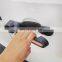 New Design ABS Black Door Handle for Jeep Wrangler JK 07-17 Offroad 4X4 accessory maiker manufacturer