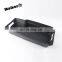 Rear Storage Box for Jeep Wrangler JL 2018+ Accessories Storage Plastic Box for Auto