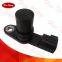 Haoxiang Auto Sensor de posi??o do cambota 1X4E-6B288-CB 1X4E6B288CB Para a camara JAGUAR XTYPE