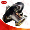 4M5G-8575-ZA 4M5G-8575-ZB Automatisches Thermostatgeh?use-Aggregat für Ford Fiesta VI