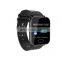Heart Rate Monitor Blood Pressure Waterproof Smart Bracelet Smartwatch A6