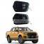 Hot Sale Car Accessories Auto Parts DRL Light for Ranger T8