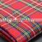 Promotional Specials Plain Type Polyester Material School Uniform Twill Fabric