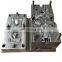 OEM Precision Plastic Injection mould lunch box food  storage folding storage box service provider